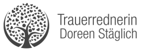 www.trauerrednerin-staeglich.de